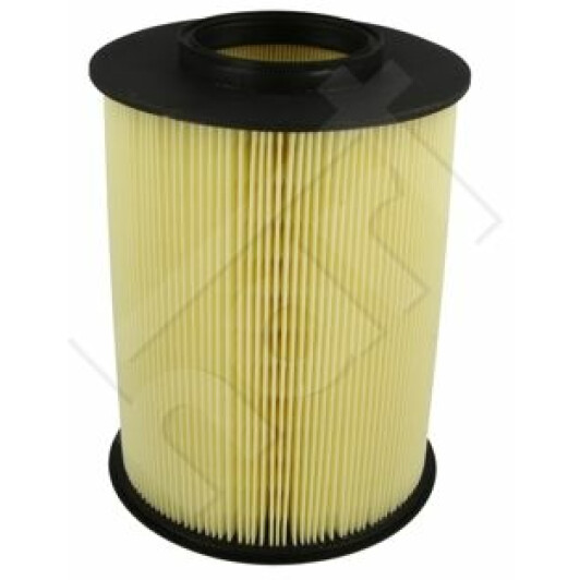 Воздушный фильтр Hart 354498