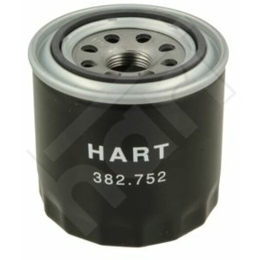 Оливний фільтр Hart 382752