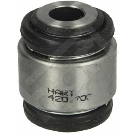 hart Hart 420702