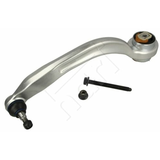 Рычаг подвески Hart 421091