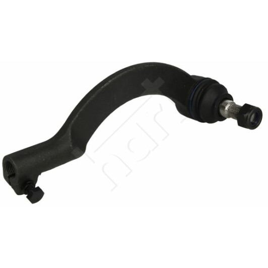 Наконечник рулевой тяги Hart 424371