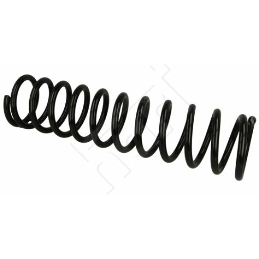 Пружина підвіски Hart 427486 для Skoda Favorit