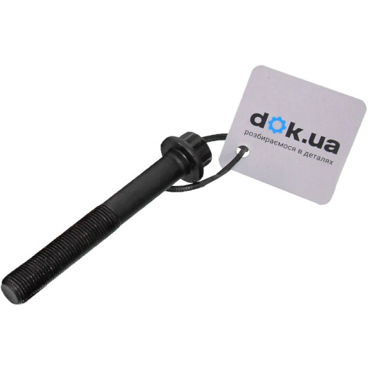 Болт ГБЦ Ashika 115-05-504 для Mitsubishi L200