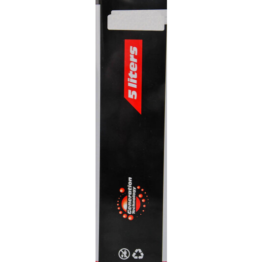 Масло Axxis Power Х 10W-40 5 л на Porsche Cayenne