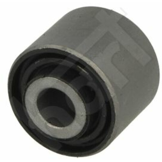 Сайлентблок важеля Hart 449781