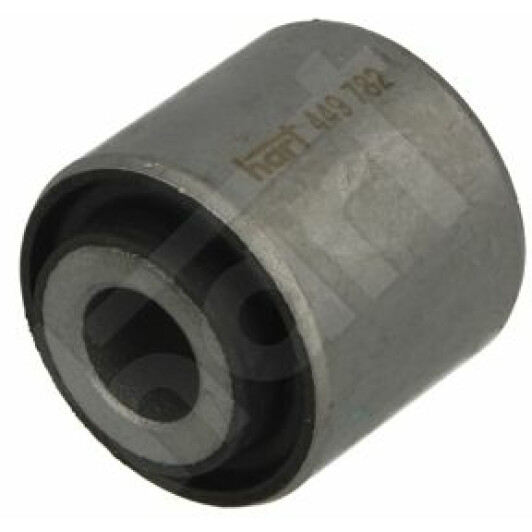 Сайлентблок важеля Hart 449782