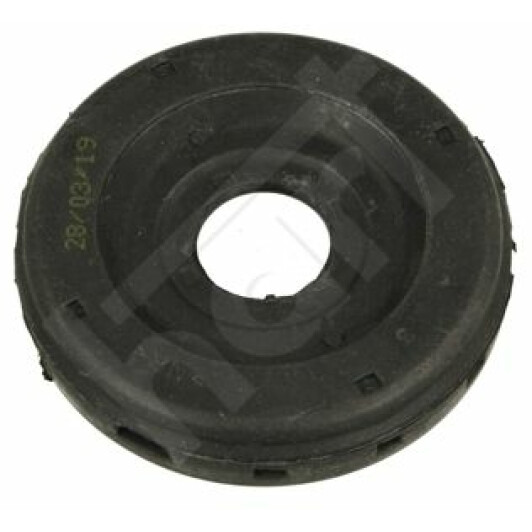 Опора амортизатора Hart 463220