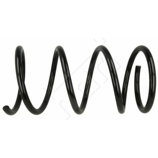 Пружина подвески Hart 474854