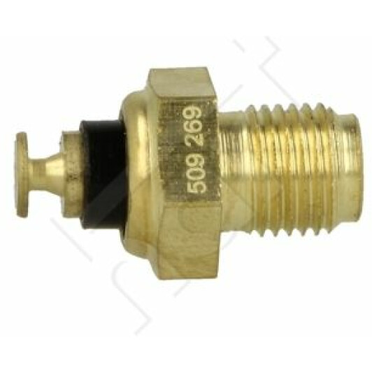 509269 Hart Датчик температуры масла