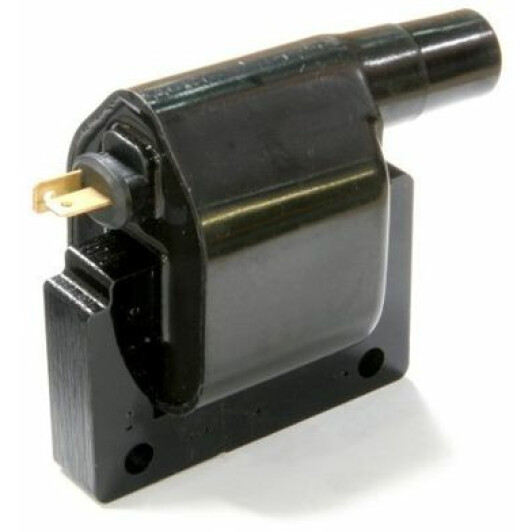 512337 Hart Котушка запалювання