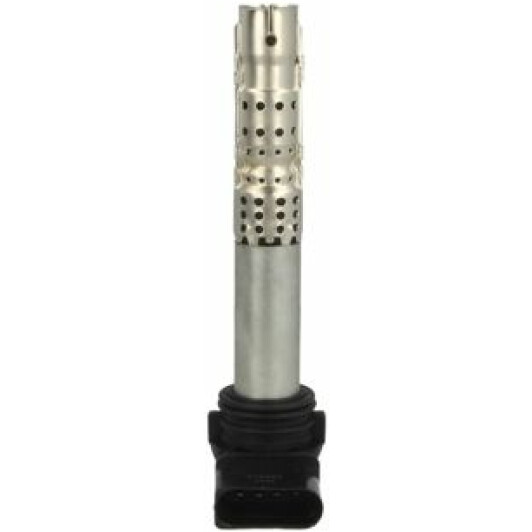 521380 Hart Катушка зажигания