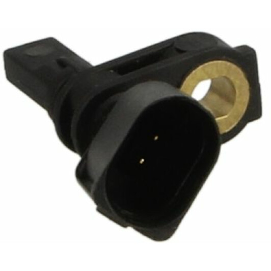 Датчик ABS Hart 522937