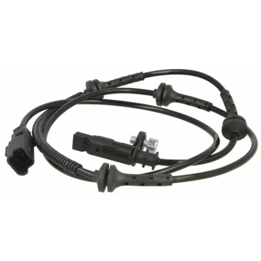 Датчик ABS Hart 522957