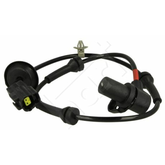 Датчик ABS Hart 550984