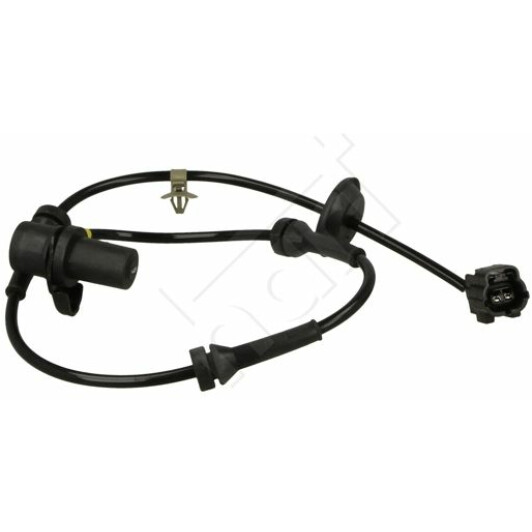 Датчик ABS Hart 550985