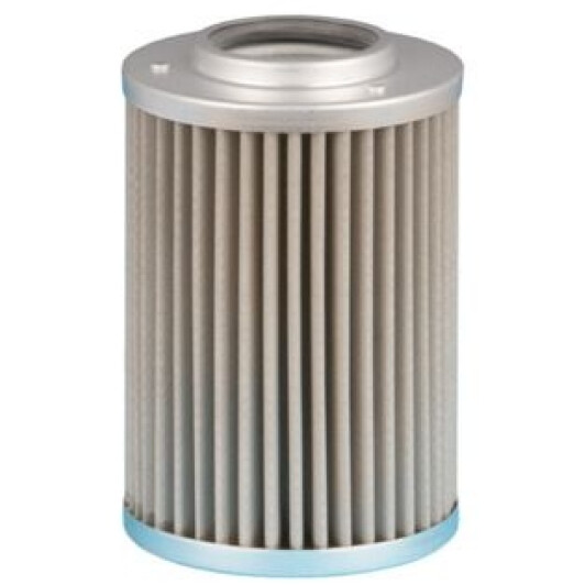 Фільтр АКПП Mahle HX 40