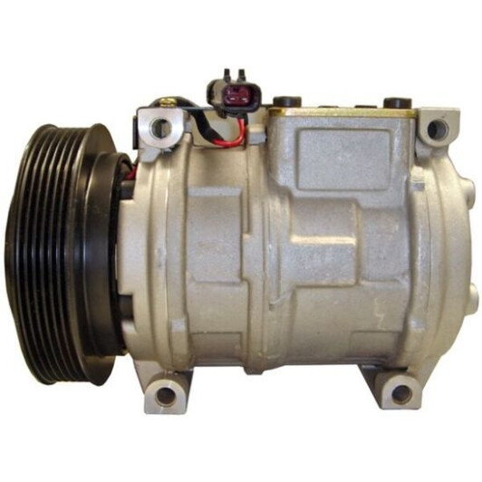 Компрессор кондиционера Mahle acp836000s