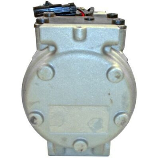 Компрессор кондиционера Mahle acp836000s