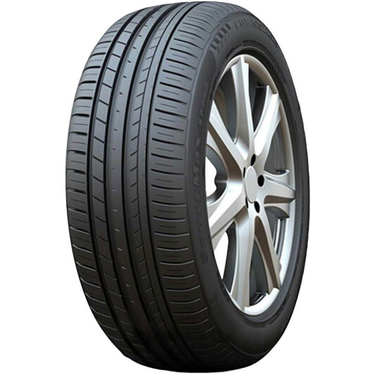 Шина Kapsen SportMax S2000 215/55 R16 97W XL