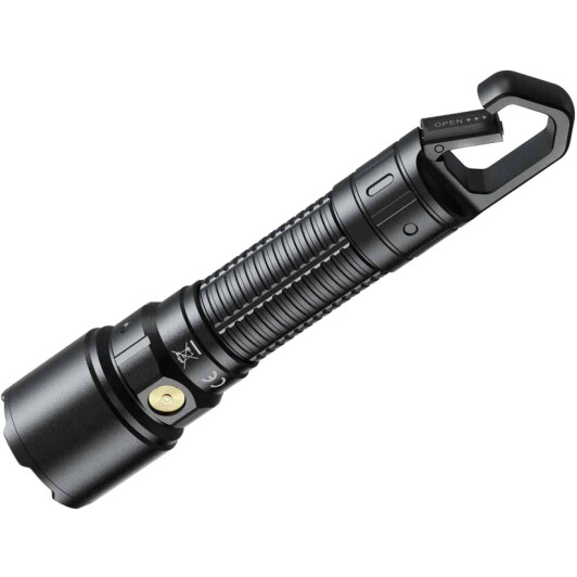 Ручной фонарь Fenix WF25RM 51305