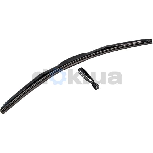 DUR-048R Denso Щетки стеклоочистителя