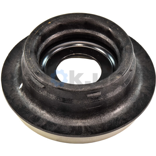 801053 Sachs Опорный подшипник амортизатора