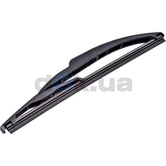 574281 Valeo Щетки стеклоочистителя