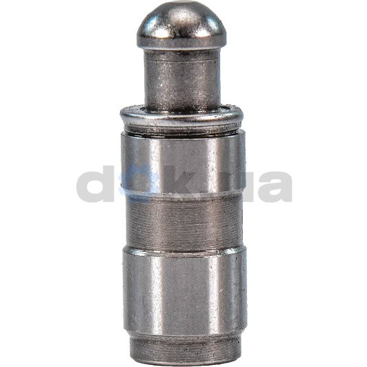 HL6316 BGA Толкатель клапана