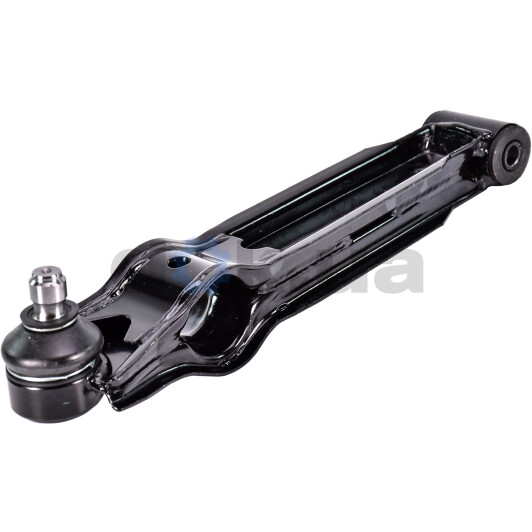 CJ-803 Japanparts Важіль підвіски