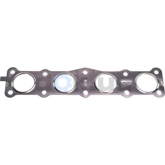 285212G700 Hyundai / Kia Прокладка выпускного коллектора