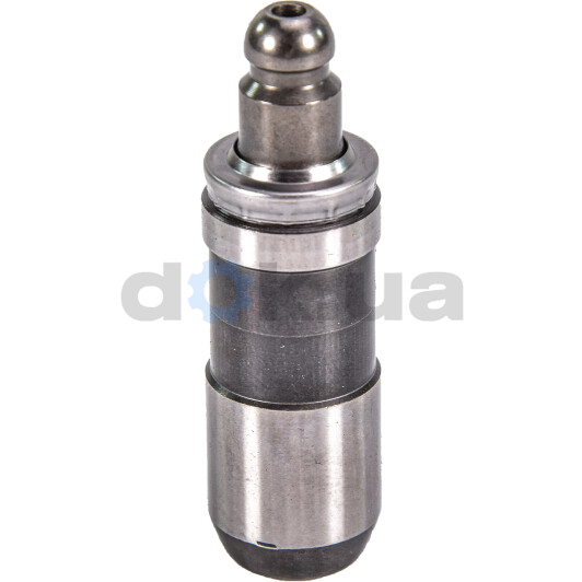 2461033050 Hyundai / Kia Штовхач клапана