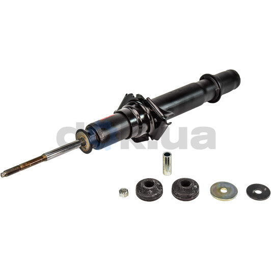 340037 Kayaba Стойка амортизатора для Honda Accord