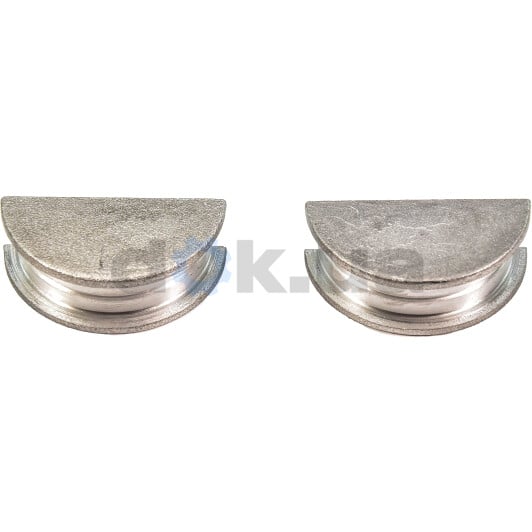2244223500 Hyundai / Kia Прокладка клапанной крышки