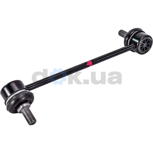 548301C000 Hyundai / Kia Стойка стабилизатора