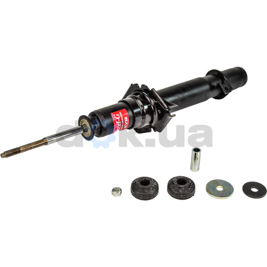 340036 Kayaba Стойка амортизатора для Honda Accord