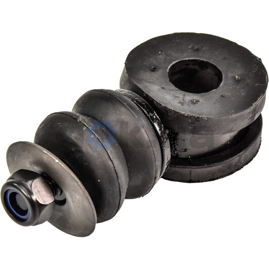 Стойка стабилизатора NK 5114707 для Volkswagen Passat