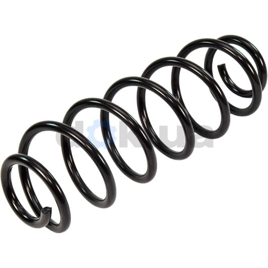 4227590 Lesjöfors Пружина подвески для Ford Fusion