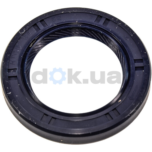 81-53491-00 Reinz Сальник распредвала для Kia Rio