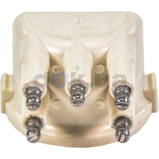 071302701010 Magneti Marelli Крышка распределителя зажигания