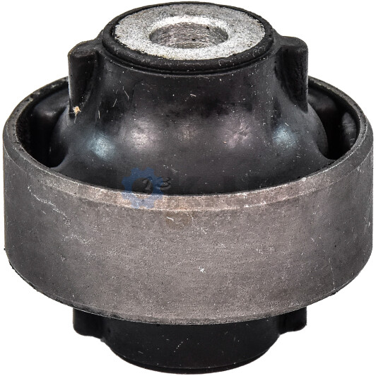 Сайлентблок рычага Kavo Parts SCR-6516