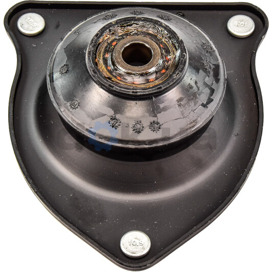 25978 01 Lemförder Опора амортизатора для MINI Cooper