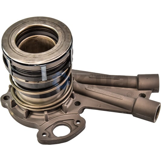 3182 998 501 Sachs Выжимной подшипник