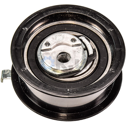 VKM 11014 SKF Натяжной ролик ремня ГРМ