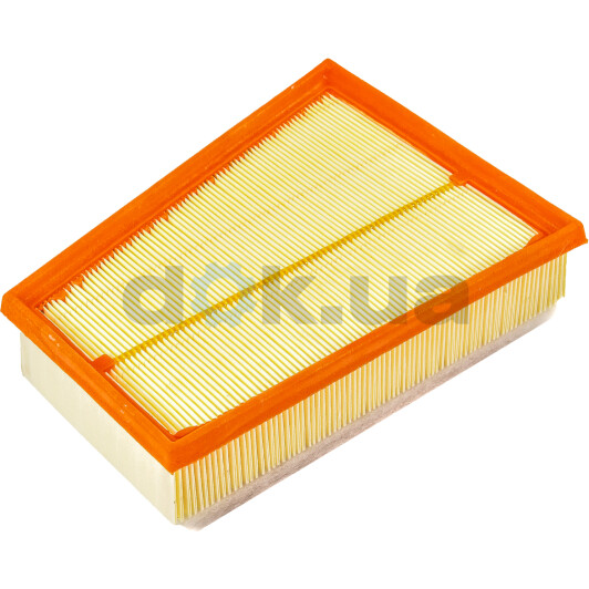 Воздушный фильтр Renault / Dacia 165462862R