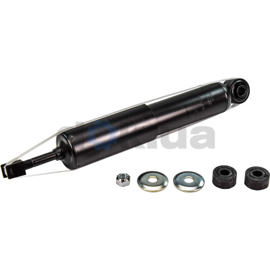 344453 Kayaba Амортизатор для Hyundai Terracan