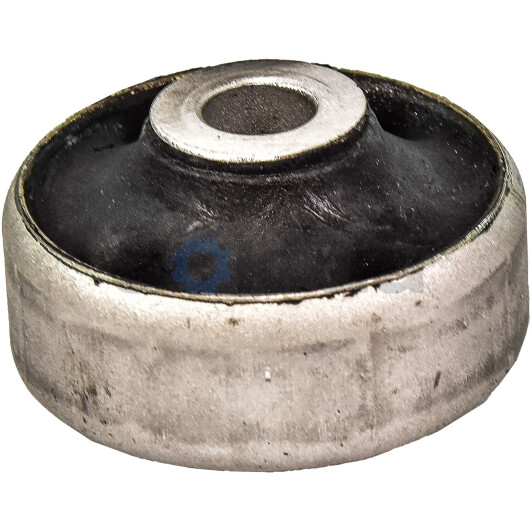 Сайлентблок рычага A.B.S. 270318