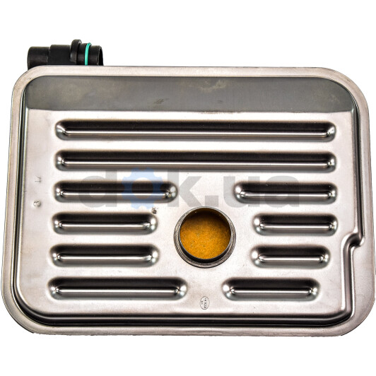 MD758684 Mitsubishi Фильтр АКПП