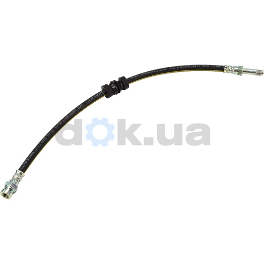 6T46698 LPR Тормозной шланг