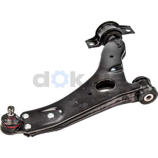 Рычаг подвески NK 5012532 для Ford Focus