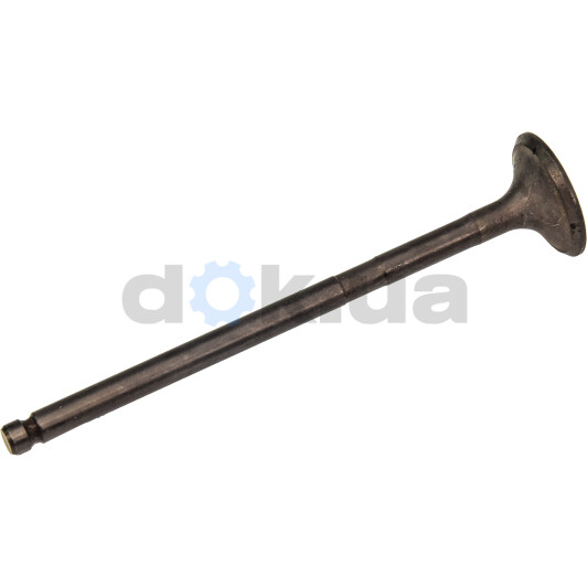 Выпускной клапан Mazda RF5C12121